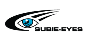 Subie-Eyes