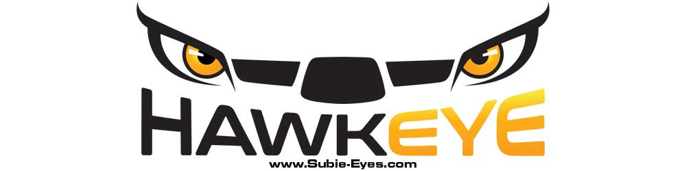 HawkEye-Banner