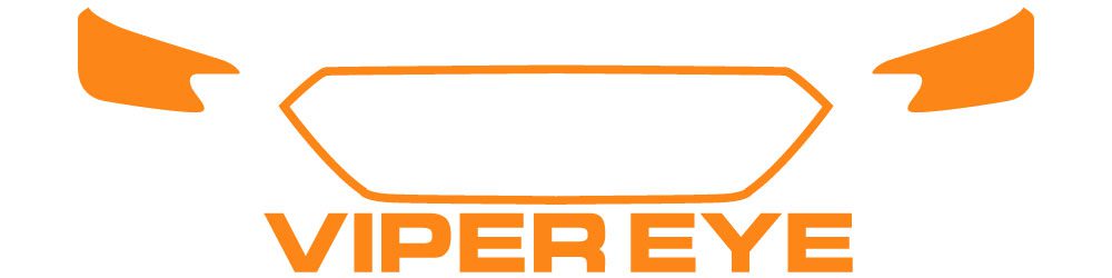 ViperEye-Logo-Outline